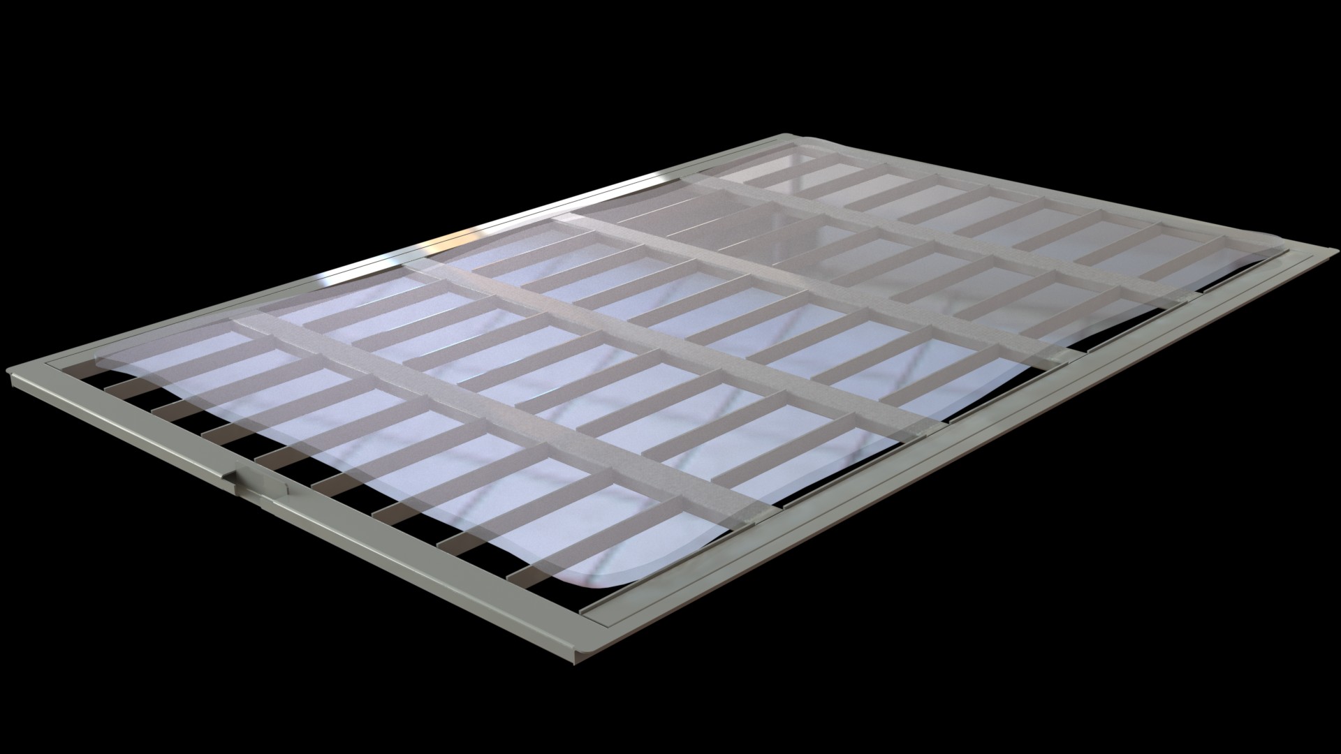 الصَّوَانِي